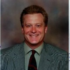 Profile Picture of John Owrey (@john_owrey) on Twitter