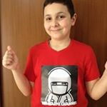 Profile Picture of Mario Persiano (@mariopersiano) on Instagram