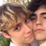 Profile Picture of 🍓 strawnana 🍌 (@c4ndy.benjeey__) on Instagram