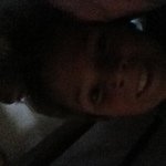 Profile Picture of richardgross (@richardgross) on Instagram