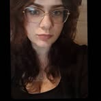 Profile Picture of Daria Tabor (@Daria-Tabor) on Facebook