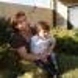 Profile Picture of Alice Carneiro (@325933618) on Myspace