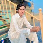 Profile Picture of Faiaz Dawar (@Faiaz-Dawar) on Facebook
