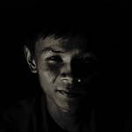 Profile Photo of Phuc Duong Hong (@dshongphuc) on Flickr