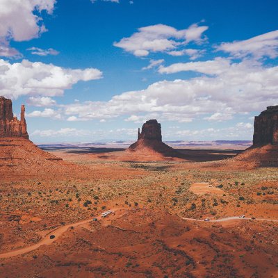 Profile Picture of Sam (@Sam_Demo_Smith) on Twitter