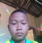 Profile Picture of Jirayut Intra (@jirayut.intra) on Facebook