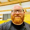 Profile Picture of Gus Mitchell (@gusmitchellbeekeeping) on Tiktok