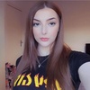 Profile Picture of Hannah Draper (@@hannahdraper21) on Tiktok