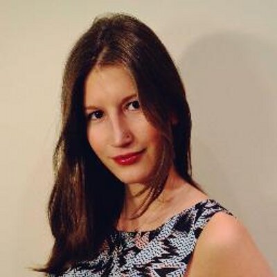 Profile Photo of Olivia Friedlander (@Olivia_Marie29) on Twitter