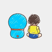 Profile Picture of Eileen Yu (@zhuchenqiu9152) on Youtube