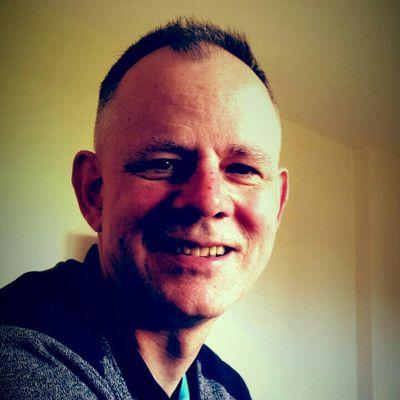 Profile Picture of Kevin Hearns (@elahearns) on Twitter