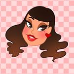 Profile Picture of Tara Hahn (Pearce) (@tara.hahn) on Instagram