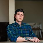 Profile Picture of Kelvin SmithDalton (@kelvin.smith.dalton) on Facebook