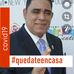 Profile Picture of Eddy Zapata (@eddy.zapata.73700) on Facebook