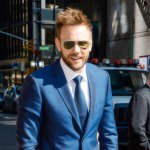 joelmchale20 - Instagram Profile Picture of joelmchale20 (@joelmchale20) on Instagram