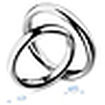 Profile Picture of Crystelle & Marco-Alexandre MENDES (@sharingmendes) on Flickr