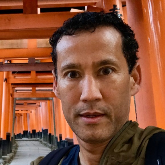 Profile Picture of Ranah Edelin (@ranahe) on Poshmark