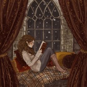 Profile Picture of Georgette Cuevas (@emilliecuevas) on Pinterest