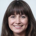 Profile Picture of Jamie Krajcik (@krajcik.jamie) on Instagram