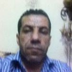 Profile Picture of Iyad Nababteh (@nababtehiyad) on Instagram