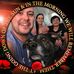 Profile Picture of Nic Williams (@nic.williams.1048) on Facebook