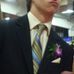 Profile Picture of Dustin McConnell (@dustin.mcconnell.7505) on Facebook