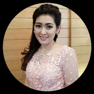 Tanny Tan - Facebook Profile Picture of Tanny Tan (@tanny.tan.7165) on Facebook