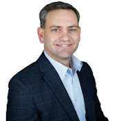 Profile Picture of Jeremy Plank (@gman405a2) on Youtube