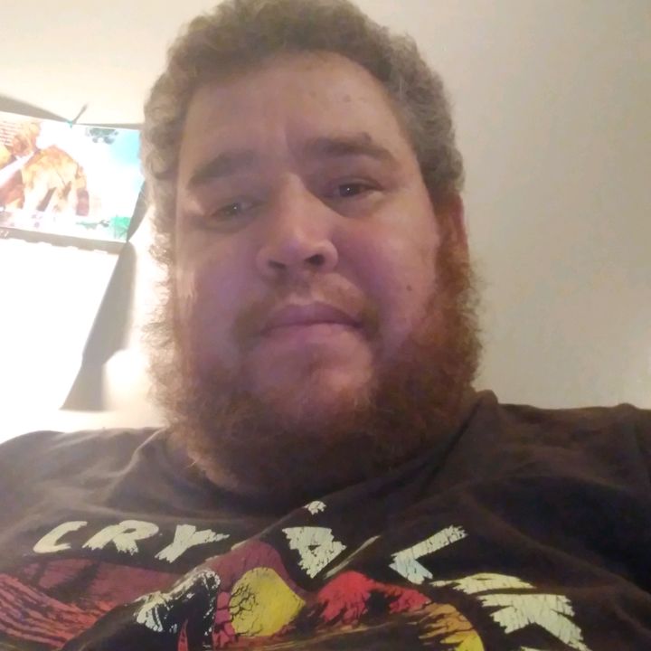 Profile Picture of Thomas . Contreras (@thomasslower) on Tiktok