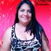 Profile Picture of Aracelis Bermudez (@aracelis.bermudez.3) on Facebook