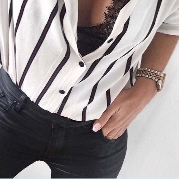 Profile Picture of Daniela Jaramillo (@danijara) on Poshmark