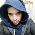 Profile Picture of Jean Eduardo Ferrel Pereira (@ferrelpereira) on Instagram