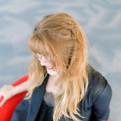 Ashley Weaver - Youtube Profile Picture of Ashley Weaver (@ashdaniellerose) on Youtube