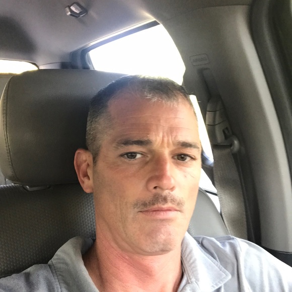 Profile Picture of Scott Brooks (@gumbi1999) on Poshmark