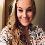 Profile Picture of Indrė Gurevičienė (@indregureviciene) on Instagram