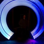 Profile Picture of Luke Seldenthuis (@lukeseldenthuis) on Instagram