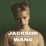 Profile Photo of Jackson Wang  王嘉爾 왕잭슨 | FANPAGE🇲🇾 (@jacksonwang__my) on Instagram