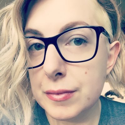 Profile Picture of Dominique Baldwin (@DB_Download) on Twitter