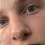 Profile Picture of Jackson Hardy (@Jackson-Hardy) on Facebook