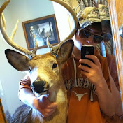 Profile Picture of Joshua Beebe (@jjbiggy1) on Youtube