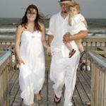 Profile Picture of Dustin Blanton (@dustin.blanton.9) on Instagram