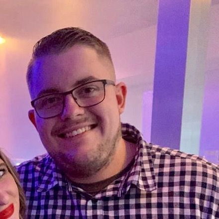 Thomas Mühlbeier - Tiktok Profile Picture of Thomas Mühlbeier (@tormas29) on Tiktok