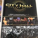 Profile Picture of @Mariel City Hall (@marielcityhall) on Instagram