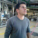 Profile Picture of julio cuenca (@juliocuenca1) on Instagram