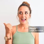 Profile Picture of Aline Bailey (@Aline-Bailey) on Facebook