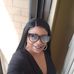 Profile Picture of Chaunda Filder (@chaunda.filder) on Facebook