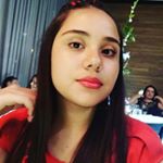 Profile Picture of shelly (@shelly.hakanian12) on Instagram