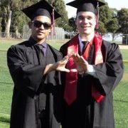 Profile Picture of Aaron Atton (@aaronatton) on Pinterest