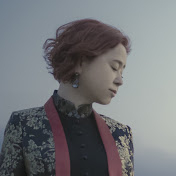 Profile Picture of 梶浦由記 / Yuki Kajiura Official (@YukiKajiura_official) on Youtube