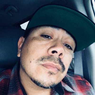 Profile Picture of Joe Jaramillo (@JoeJara42358129) on Twitter